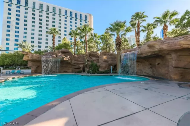 MLS: 2128950 Condo For Sale