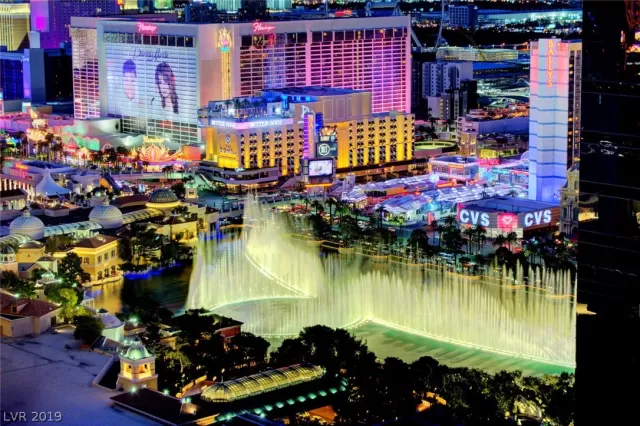 MLS: 2128953 Condo For Sale