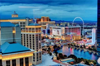 Photo #1: 2128953 Listing 