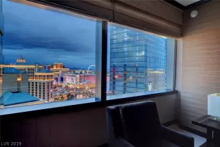 Photo #2: 2128953 Listing 