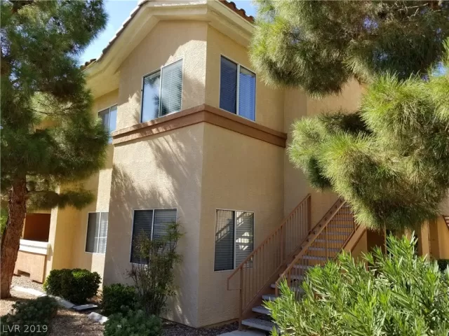 MLS: 2128972 Condo For Sale