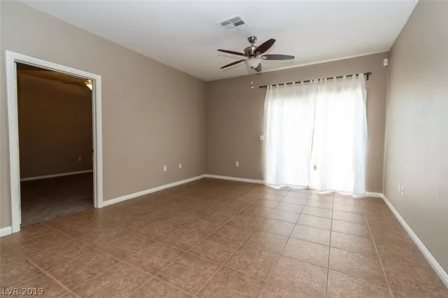 MLS: 2128975 Condo For Sale