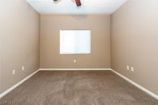 Photo #1: 2128975 Listing 