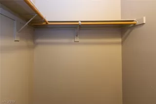 Photo #4: 2128975 Listing 