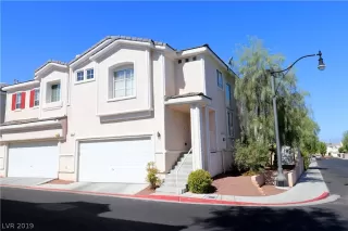 Photo #2: 2128986 Listing 