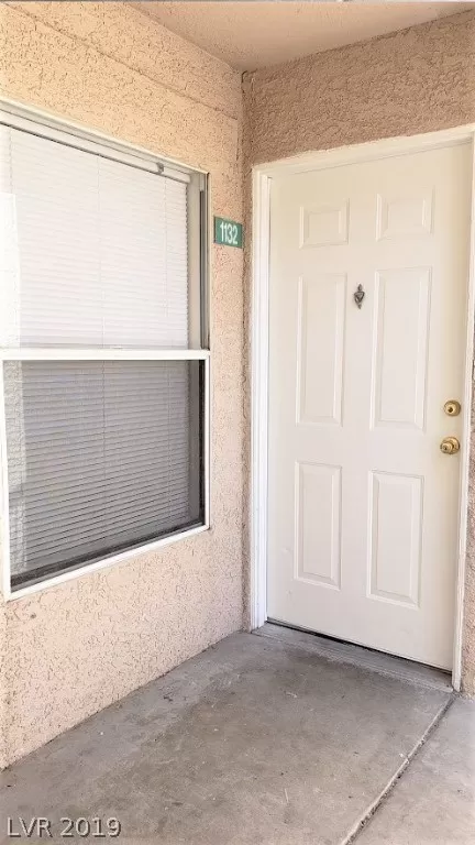 MLS: 2128988 Condo For Sale