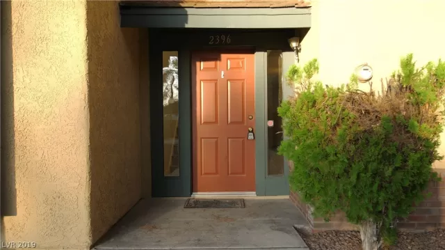 MLS: 2129027 Condo For Sale