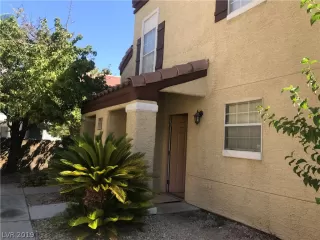 Photo #1: 2129035 Listing