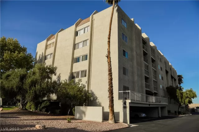 MLS: 2129044 Condo For Sale