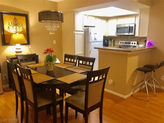 MLS: 2129054 Condo For Sale