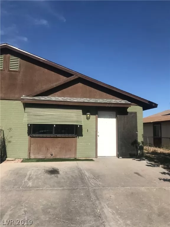 MLS: 2129059 Condo For Sale