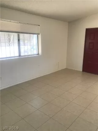 Photo #6: 2129059 Listing