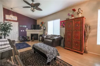 Photo #3: 2129068 Listing 