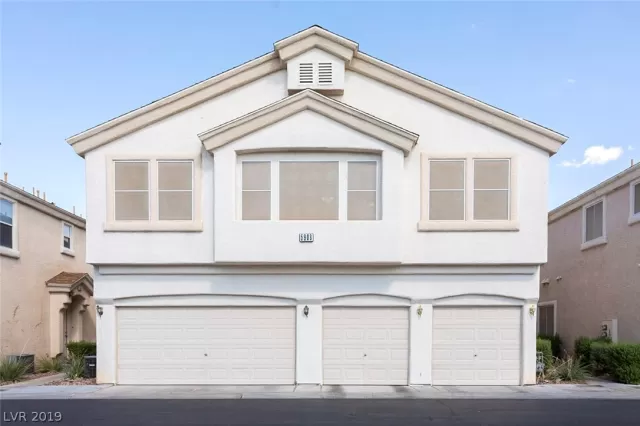 MLS: 2129073 Condo For Sale