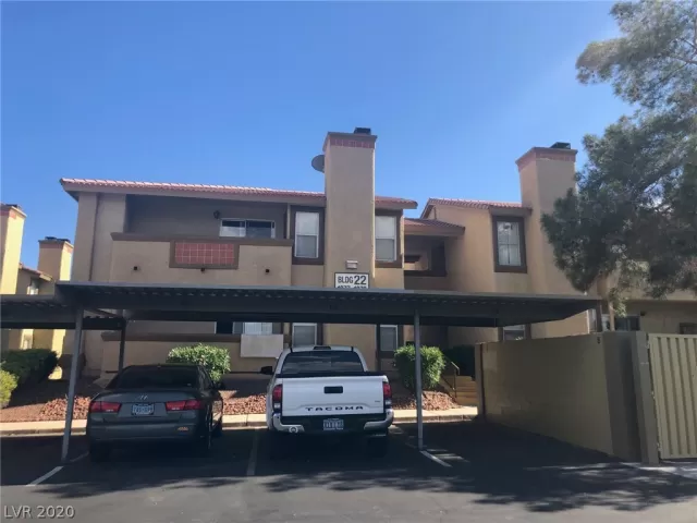 MLS: 2129092 Condo For Sale
