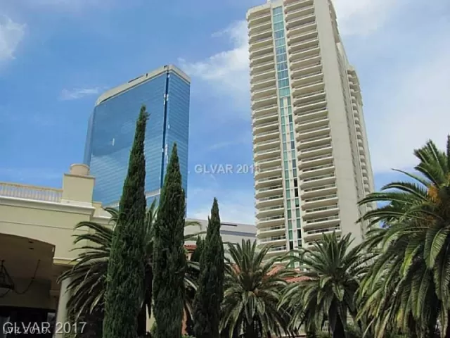 MLS: 2129099 Condo For Sale