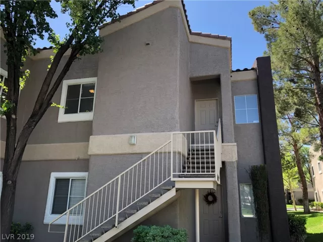 MLS: 2129122 Condo For Sale