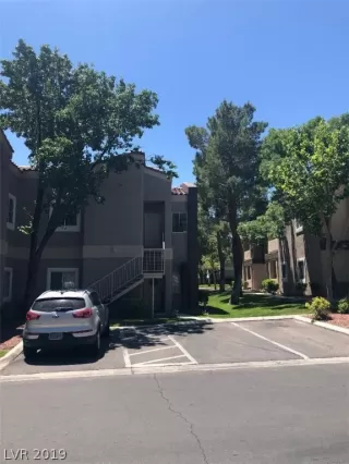 Photo #2: 2129122 Listing