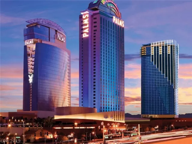 MLS: 2129142 Condo For Sale