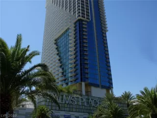 Photo #1: 2129142 Listing 