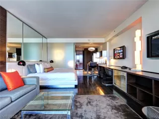 Photo #3: 2129142 Listing 