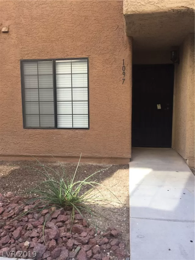 MLS: 2129153 Condo For Sale