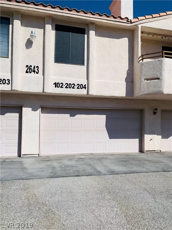 MLS: 2129157 Condo For Sale