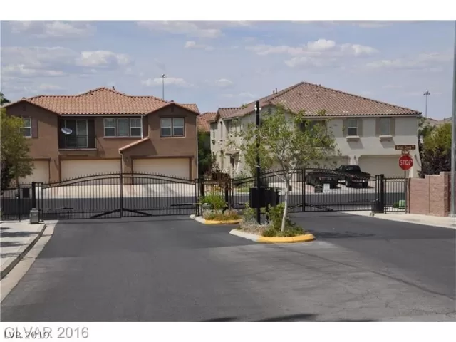 MLS: 2129175 Condo For Sale