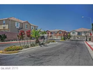 Photo #1: 2129175 Listing 