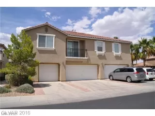 Photo #2: 2129175 Listing 