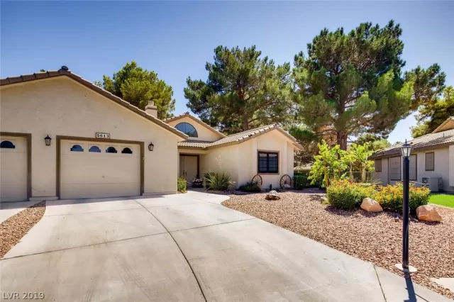 MLS: 2129182 Condo For Sale