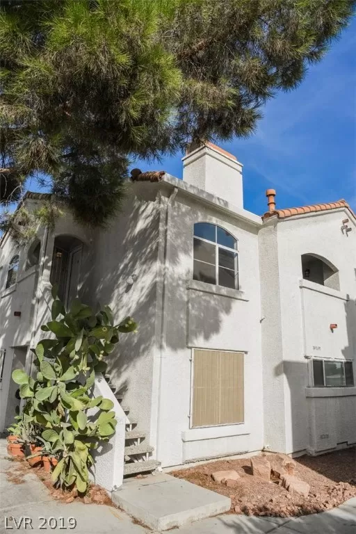 MLS: 2129183 Condo For Sale