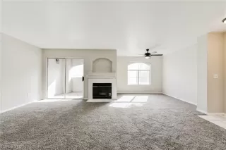 Photo #5: 2129183 Listing