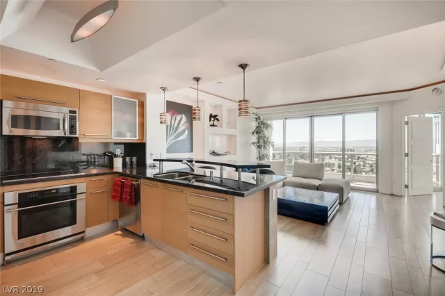 MLS: 2129184 Condo For Sale