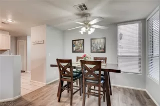 Photo #2: 2129205 Listing 