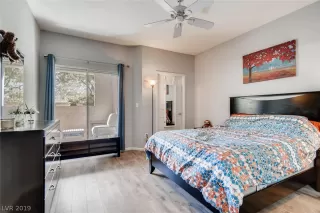 Photo #6: 2129205 Listing 