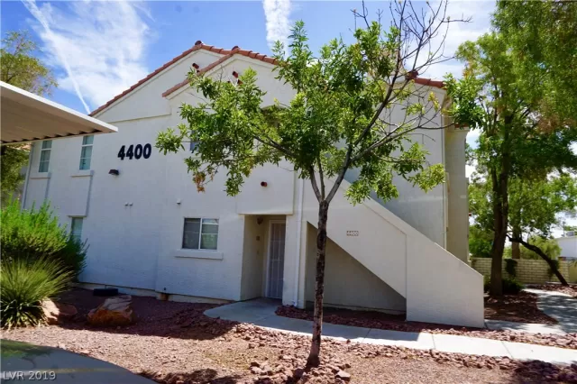 MLS: 2129217 Condo For Sale