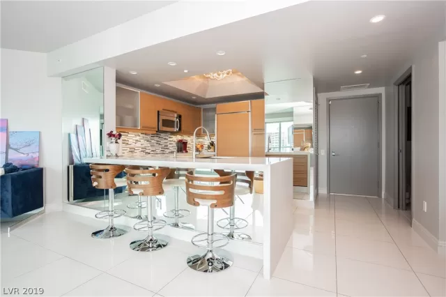 MLS: 2129280 Condo For Sale