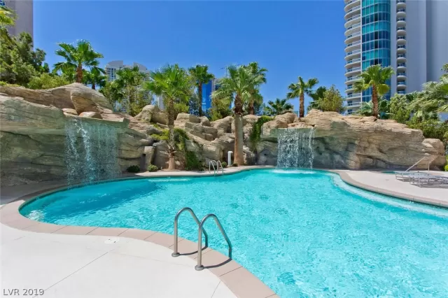 MLS: 2129301 Condo For Sale