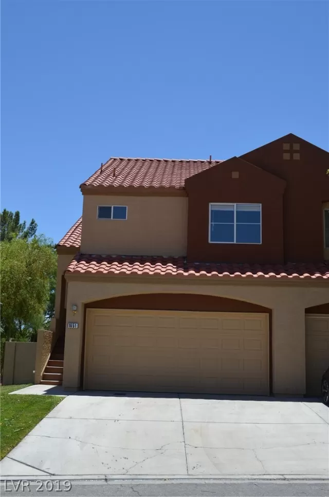 MLS: 2129308 Condo For Sale