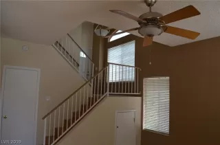 Photo #1: 2129308 Listing 