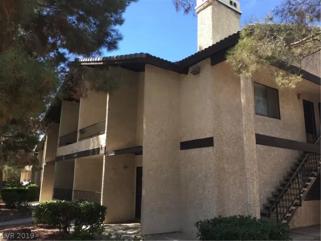 MLS: 2129313 Condo For Sale