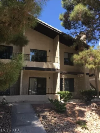 Photo #1: 2129313 Listing