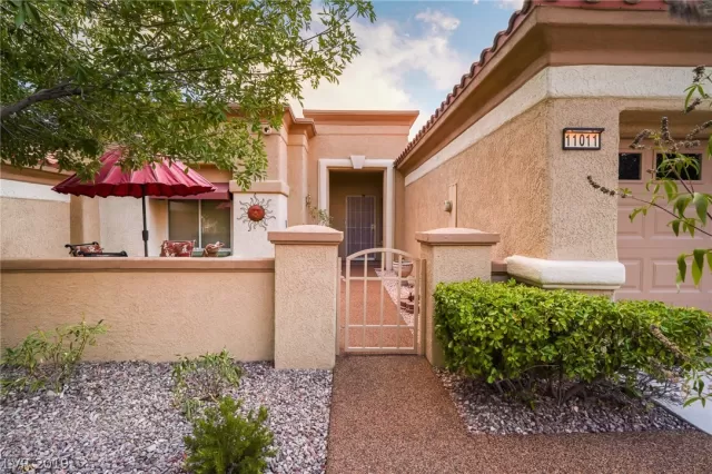 MLS: 2129506 Condo For Sale