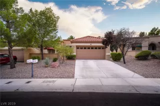 Photo #1: 2129506 Listing 