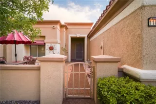 Photo #2: 2129506 Listing 