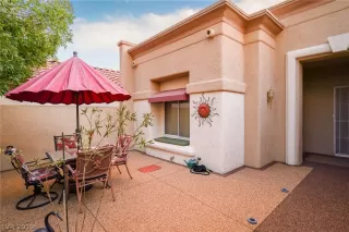 Photo #3: 2129506 Listing 