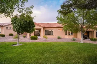 Photo #5: 2129506 Listing 