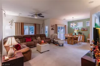 Photo #6: 2129506 Listing 