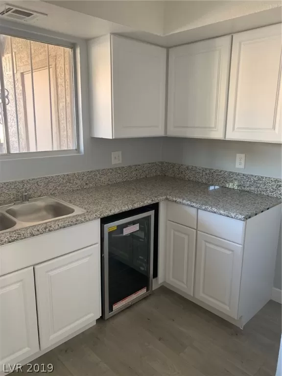 MLS: 2129547 Condo For Sale